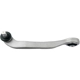 Purchase Top-Quality SUSPENSIA CHASSIS - X01CJ0724 - Control Arm With Ball Joint pa10