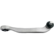 Purchase Top-Quality SUSPENSIA CHASSIS - X01CJ0725 - Control Arm With Ball Joint pa10