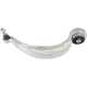 Purchase Top-Quality Control Arm With Ball Joint by SUSPENSIA CHASSIS - X01CJ0748 pa10