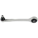 Purchase Top-Quality Control Arm With Ball Joint by SUSPENSIA CHASSIS - X01CJ0750 pa10