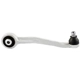 Purchase Top-Quality Control Arm With Ball Joint by SUSPENSIA CHASSIS - X01CJ0751 pa10