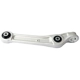 Purchase Top-Quality SUSPENSIA CHASSIS - X01CJ7238 - Control Arm With Ball Joint pa10