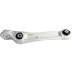 Purchase Top-Quality SUSPENSIA CHASSIS - X01CJ7239 - Control Arm With Ball Joint pa10