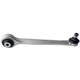 Purchase Top-Quality Control Arm With Ball Joint by SUSPENSIA CHASSIS - X01CJ7300 pa10