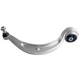 Purchase Top-Quality SUSPENSIA CHASSIS - X01CJ9993 - Control Arm With Ball Joint pa10