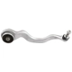 Purchase Top-Quality SUSPENSIA CHASSIS - X05CJ0251 - Control Arm pa1