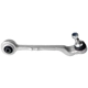 Purchase Top-Quality Control Arm With Ball Joint by SUSPENSIA CHASSIS - X05CJ0862 pa10