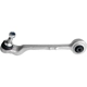 Purchase Top-Quality Control Arm With Ball Joint by SUSPENSIA CHASSIS - X05CJ0863 pa10