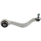 Purchase Top-Quality Control Arm With Ball Joint by SUSPENSIA CHASSIS - X05CJ0887 pa1