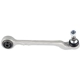 Purchase Top-Quality SUSPENSIA CHASSIS - X05CJ0921 - Control Arm With Ball Joint pa10
