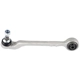 Purchase Top-Quality SUSPENSIA CHASSIS - X05CJ0922 - Control Arm With Ball Joint pa10