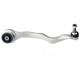 Purchase Top-Quality SUSPENSIA CHASSIS - X05CJ0925 - Control Arm With Ball Joint pa10