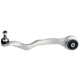 Purchase Top-Quality Control Arm With Ball Joint by SUSPENSIA CHASSIS - X05CJ0926 pa10