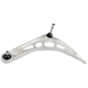 Purchase Top-Quality Control Arm With Ball Joint by SUSPENSIA CHASSIS - X05CJ0981 pa10