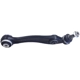 Purchase Top-Quality SUSPENSIA CHASSIS - X05CJ1035 - Control Arm With Ball Joint pa10