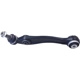 Purchase Top-Quality SUSPENSIA CHASSIS - X05CJ1036 - Control Arm With Ball Joint pa10