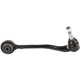 Purchase Top-Quality Control Arm With Ball Joint by SUSPENSIA CHASSIS - X05CJ1051 pa15