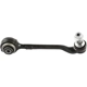 Purchase Top-Quality SUSPENSIA CHASSIS - X05CJ1073 - Front Left Lower Rearward Suspension Control Arm and Ball Joint Assembly pa1