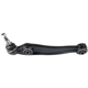 Purchase Top-Quality Control Arm With Ball Joint by SUSPENSIA CHASSIS - X05CJ1080 pa10