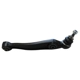 Purchase Top-Quality SUSPENSIA CHASSIS - X05CJ1081 - Control Arm With Ball Joint pa10