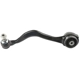 Purchase Top-Quality SUSPENSIA CHASSIS - X05CJ1099 - Control Arm pa1