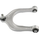 Purchase Top-Quality Control Arm With Ball Joint by SUSPENSIA CHASSIS - X05CJ1125 pa1