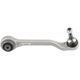 Purchase Top-Quality SUSPENSIA CHASSIS - X05CJ1126 - Front Right Lower Suspension Control Arm And Ball Joint Assembly pa1