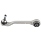 Purchase Top-Quality SUSPENSIA CHASSIS - X05CJ1127 - Front Left Lower Suspension Control Arm And Ball Joint Assembly pa1