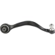 Purchase Top-Quality SUSPENSIA CHASSIS - X05CJ1439 - Control Arm With Ball Joint pa1