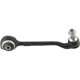Purchase Top-Quality Control Arm With Ball Joint by SUSPENSIA CHASSIS - X05CJ1549 pa1
