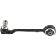 Purchase Top-Quality Control Arm With Ball Joint by SUSPENSIA CHASSIS - X05CJ1550 pa1