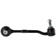 Purchase Top-Quality Control Arm With Ball Joint by SUSPENSIA CHASSIS - X05CJ6470 pa10