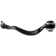 Purchase Top-Quality SUSPENSIA CHASSIS - X05CJ7014 - Control Arm With Ball Joint pa10