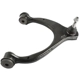 Purchase Top-Quality SUSPENSIA CHASSIS - X06CJ0952 - Front Right Upper Suspension Control Arm and Ball Joint Assembly pa1