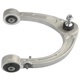 Purchase Top-Quality SUSPENSIA CHASSIS - X06CJ1157 - Front Right Upper Control Arm and Ball Joint Assembly pa1