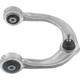 Purchase Top-Quality Control Arm With Ball Joint by SUSPENSIA CHASSIS - X06CJ1465 pa1