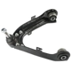 Purchase Top-Quality SUSPENSIA CHASSIS - X07CA0188 - Control Arm pa1