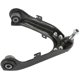 Purchase Top-Quality SUSPENSIA CHASSIS - X07CA0189 - Control Arm pa1