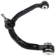 Purchase Top-Quality SUSPENSIA CHASSIS - X07CJ0146 - Front Left Upper Suspension Control Arm and Ball Joint Assembly pa1