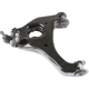 Purchase Top-Quality SUSPENSIA CHASSIS - X07CJ0365 - Front Left Lower Suspension Control Arm and Ball Joint Assembly pa1