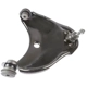 Purchase Top-Quality Control Arm With Ball Joint by SUSPENSIA CHASSIS - X07CJ0368 pa10