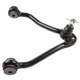 Purchase Top-Quality Control Arm With Ball Joint by SUSPENSIA CHASSIS - X07CJ0630 pa10