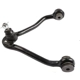 Purchase Top-Quality SUSPENSIA CHASSIS - X07CJ0633 - Control Arm With Ball Joint pa10