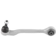 Purchase Top-Quality SUSPENSIA CHASSIS - X07CJ0897 - Control Arm pa1