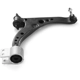 Purchase Top-Quality SUSPENSIA CHASSIS - X07CJ0943 - Control Arm pa1