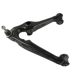 Purchase Top-Quality SUSPENSIA CHASSIS - X07CJ1072 - Front Left Lower Suspension Control Arm And Ball Joint Assembly pa1