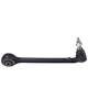 Purchase Top-Quality SUSPENSIA CHASSIS - X07CJ1229 - Control Arm With Ball Joint pa10