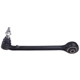 Purchase Top-Quality Control Arm With Ball Joint by SUSPENSIA CHASSIS - X07CJ1230 pa10