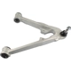 Purchase Top-Quality Control Arm With Ball Joint by SUSPENSIA CHASSIS - X07CJ1232 pa1
