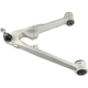 Purchase Top-Quality Control Arm With Ball Joint by SUSPENSIA CHASSIS - X07CJ1233 pa1
